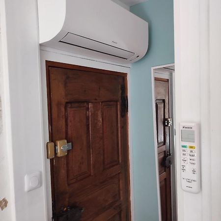 Chambre D'Hotes Les Tomettes ヴァンス エクステリア 写真